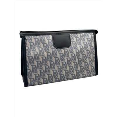 Sunflower Косметичка женская 900, серый