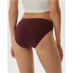 Трусы слипы, Minimi, B0221 оптом