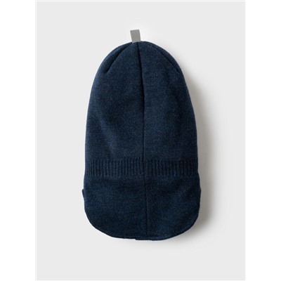 Шапка для мальчика