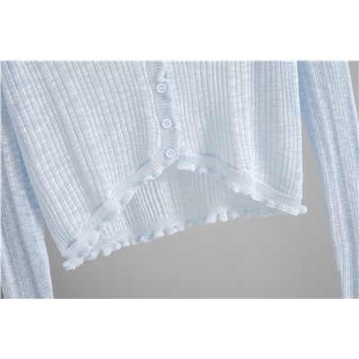 Butterfly  Жакет женский   1101411245A