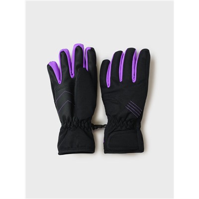 Перчатки для девочки