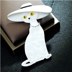 Брошь арт. 32 3658 (id 290511)