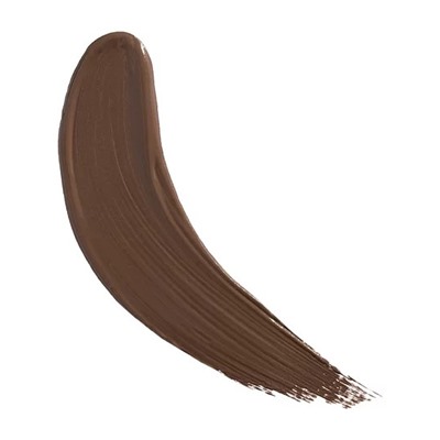 ART-VISAGE Тени для век Жидкие MATTE DESIRE 03 тон