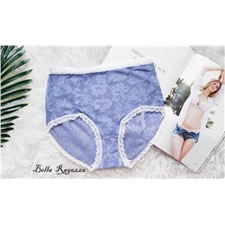 Трусики арт.8501, сирень