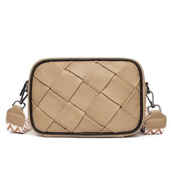 Bags Сумка женская / кожа / 0064282