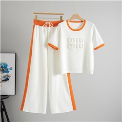 Butterfly Костюм женский    2504061288A