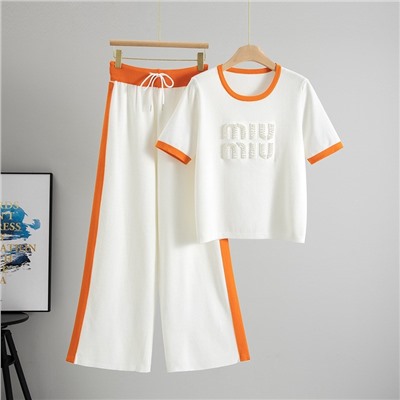 Butterfly Костюм женский    2504061288A