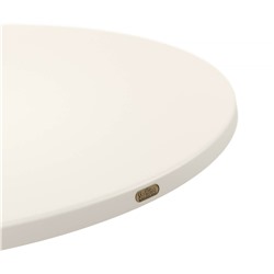 Столешница SHT-TT46 70 ВЕРЗАЛИТ
                        молочный