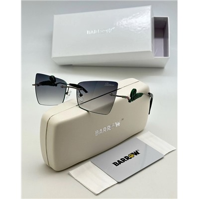 Ba🔥НОВАЯ КОЛЛЕКЦИЯ 🕶Очки с Женские 👓  💐Летнего Сезона 2025🔥 ✅Качество Премиум Класс !