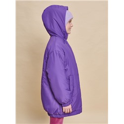 Куртка для девочек