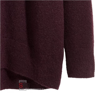 H&M, 677650, Джемпер