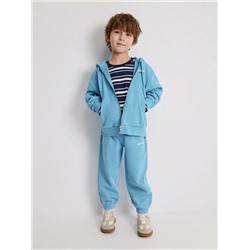 Куртка детская для мальчиков Kincaid_jk