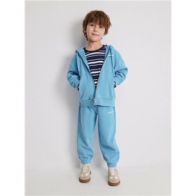 Куртка детская для мальчиков Kincaid_jk