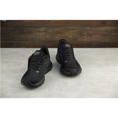 New Balance NB 860 из нейлона