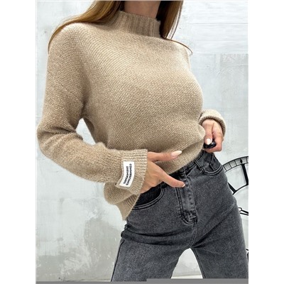 Свитер, Артикул: 107821