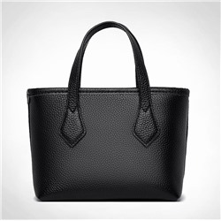 Bags Сумка женская / кожа /  0388152