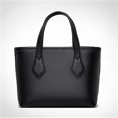 Bags Сумка женская / кожа /  0388152