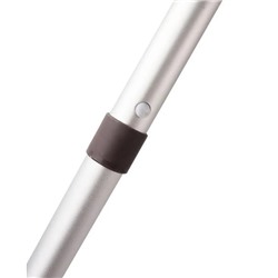 Швабра с распылителем для мытья полов