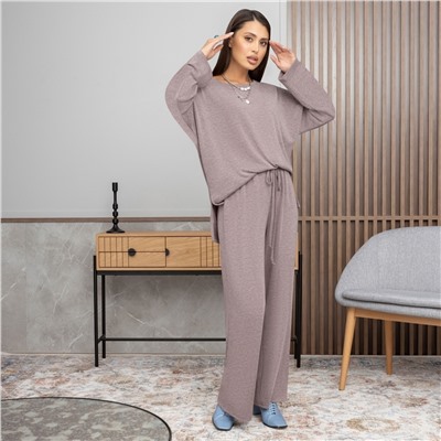 Туника, Твоя модная привычка