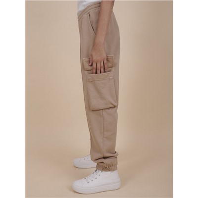 Брюки для девочек