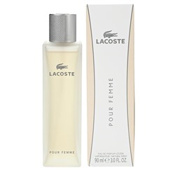 Lacoste Pour Femme Legere edp 90 ml