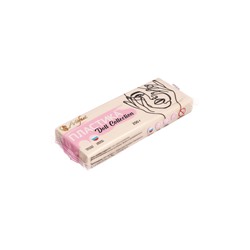Пластика - полимерная глина, 250 г, Artifact «Кукольная коллекция», нежный фарфор