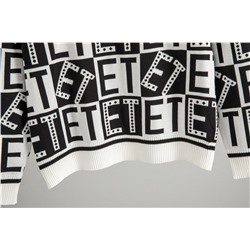 Butterfly Костюм женский    1422711368AJ