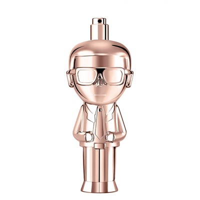 EU Karl Lagerfeld Ikonik woman edp 100 ml