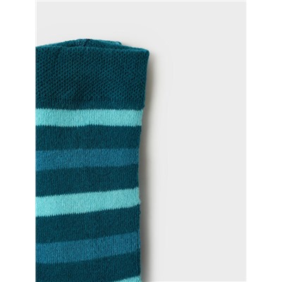 Колготки для мальчика