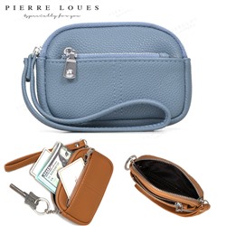 W-PL967-Blue