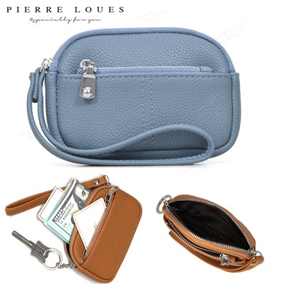 W-PL967-Blue