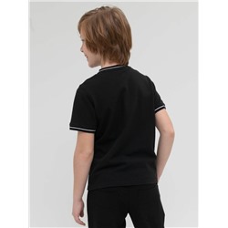 футболка для мальчиков