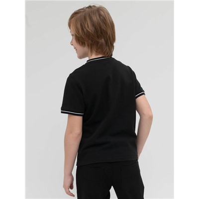 футболка для мальчиков