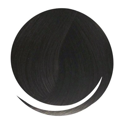 Kapous "Studio" Краска для волос № 5.07 насыщенный холодный светло-коричневый, 100 мл