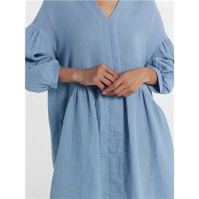 ПЛАТЬЕ ЖЕНСКОЕ 152570