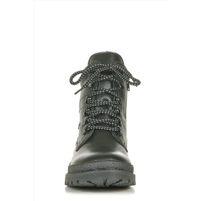 Ботинки ЛЕЛЬ