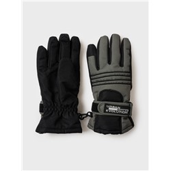 Перчатки для мальчика