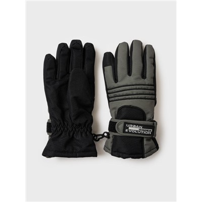 Перчатки для мальчика