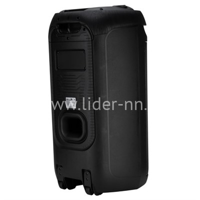 Колонка 08" (30-72 CRAZY BOX 1000) динамик 2шт/8" ELTRONIC с TWS
