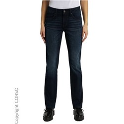 Jeans Hose