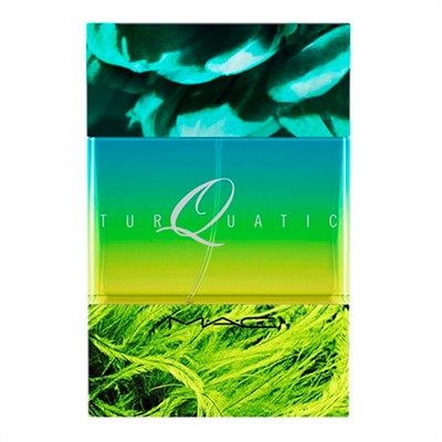 М.А.К TurQuаtiс edp 50 ml
