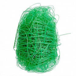 Сетка шпалерная пластиковая квадратная Л 2x5м (30) оптом