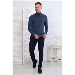 Водолазка Роман-2