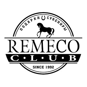 Ремеко ~ Мир подарков, сувениров, предметов интерьера!