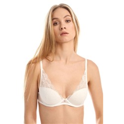 Бюстгальтер формованная чашка, Melle, ML0416 D оптом