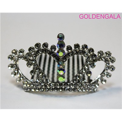 Диадема "Корона"
