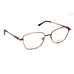 Оправа - Eye Look D071 c4