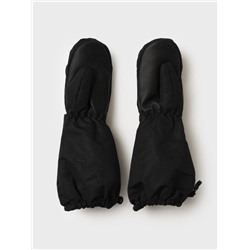 Варежки для девочки