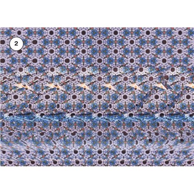 Дмитриева Валентина Геннадьевна: Тренируем и развиваем зрение