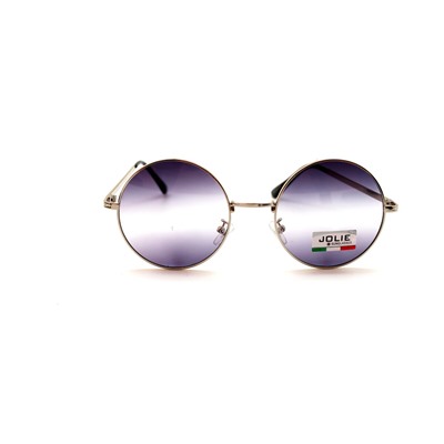 Женские солнцезащитные очки 2021 - JOLIE 8008 с8